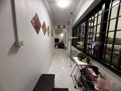 Blk 614 Choa Chu Kang Street 62 (Choa Chu Kang), HDB 5 Rooms #560562471